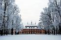 2011-01-24, Schnee (9)